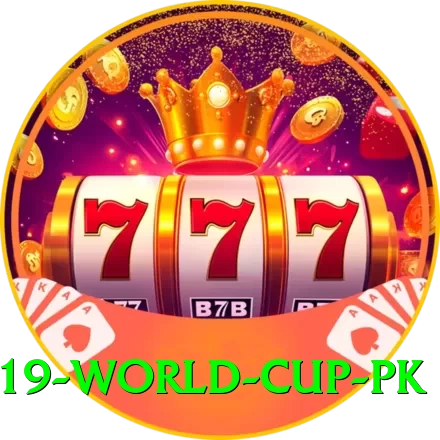 u19 world cup pk Turbo Pro v3.4.6 - 2