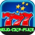 u19 world cup APK Turbo v5.9.7