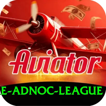 uae adnoc league VIP Pro v1.6.4 - 2