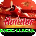 uae adnoc league VIP Pro v1.6.4