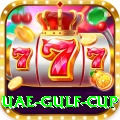 uae gulf cup Apps (Tools & Injectors) Plus v3.8.0