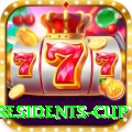 uae presidents cup Apps (Tools & Injectors) Gold v1.5.0