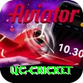 uc cricket Gold v2.0.8