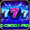 uc cricket Cash Ultimate
