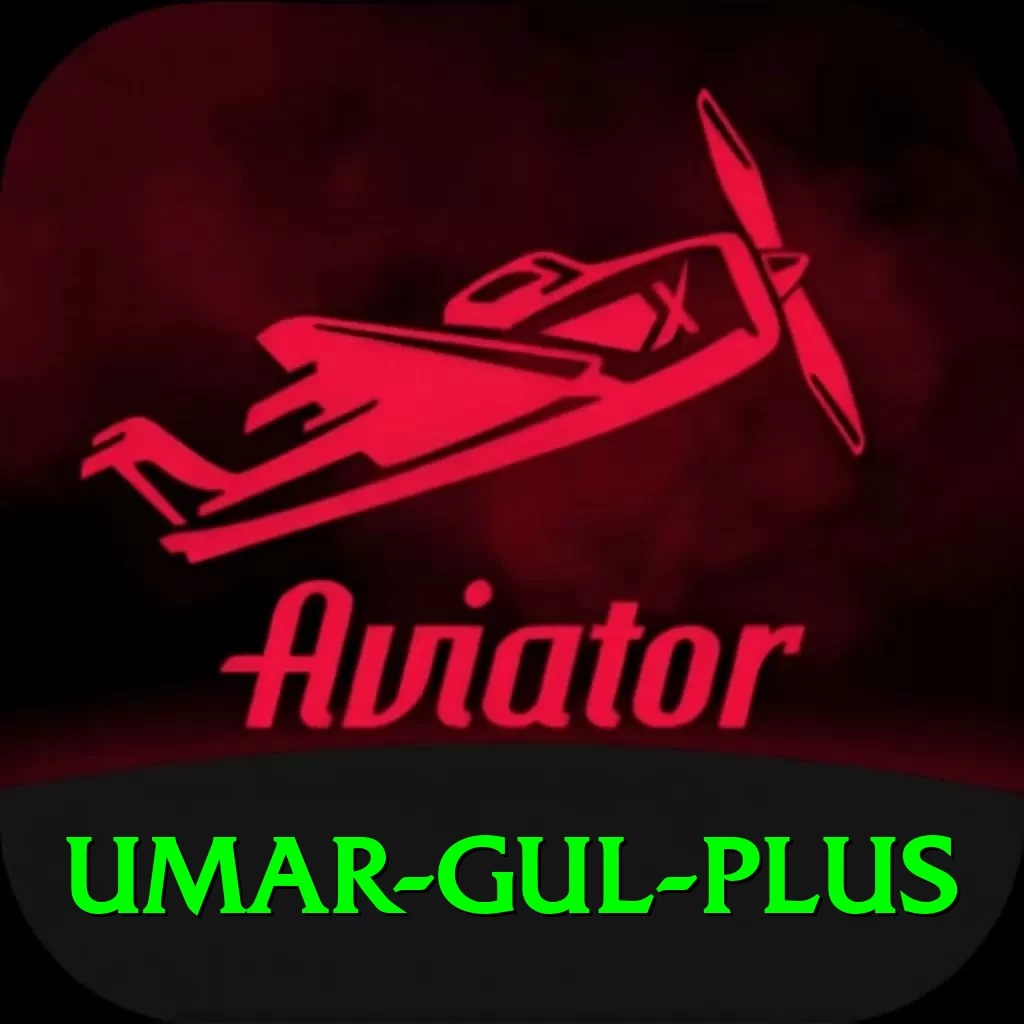umar gul - Elite Edition v3.9.5 - 2