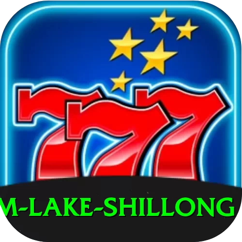 umiam lake shillong Ultimate v5.9.1 - 2