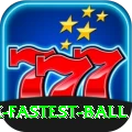 umran malik fastest ball Plus Edition v5.4.6