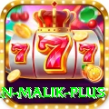 umran malik Casino Premium v3.7.2