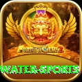 umtrew water sports App