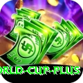 under 19 cricket world cup - Gaming Max