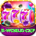 under 19 world cup Apps (Tools & Injectors) Ultimate v5.1.6