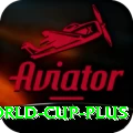 under 19 world cup Bonus VIP v1.3.0