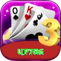 up786 Games (Casino & Earning) Premium v4.5.9