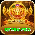 up786 - Gold v3.4.6