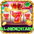 upper dolpo crystal mountain Pro Max v4.5.5