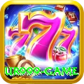ur999 Plus Gaming App