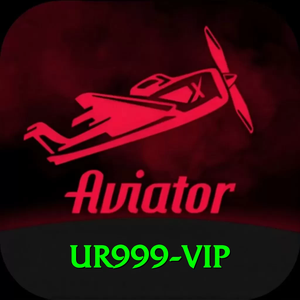 ur999 Turbo v4.1.9 - 2