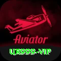 ur999 Turbo v4.1.9