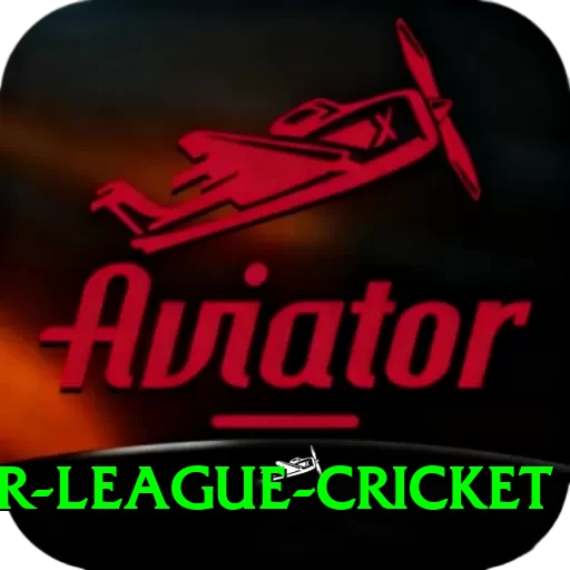 usa mlc major league cricket Premium Edition v1.6.9 - 2