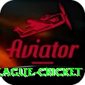 usa mlc major league cricket Premium Edition v1.6.9