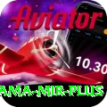 usama mir Super Slots
