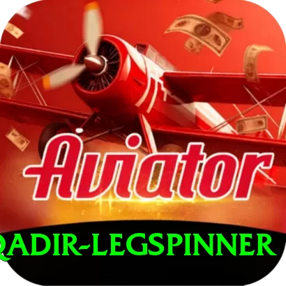 usman qadir legspinner Games (Casino & Earning) Master v1.2.6 - 2