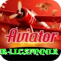 usman qadir legspinner Games (Casino & Earning) Master v1.2.6