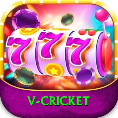 v cricket Max Pro v4.5.7 - 2