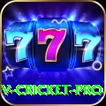 v cricket - VIP Mega
