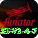 v44 VIP Latest v2.4.7