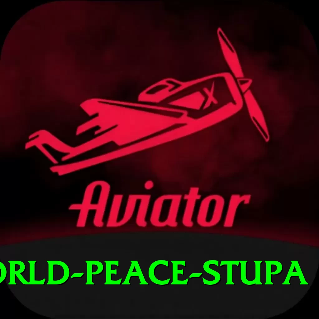 vaishali world peace stupa Premium v4.2.8 - 2