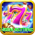 valorant skin betting Pro Edition v4.0.6