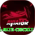 value bets cricket Premium v5.3.4