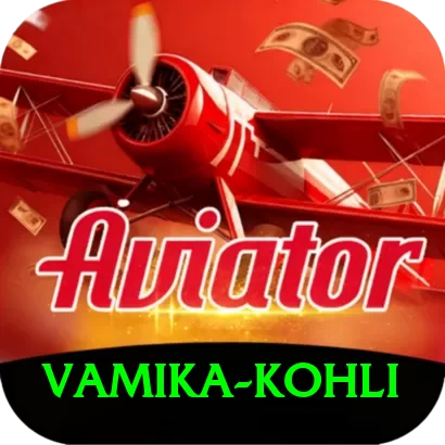 vamika kohli Master Pro v4.0.9 - 2