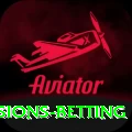 var decisions betting Plus v2.4.2