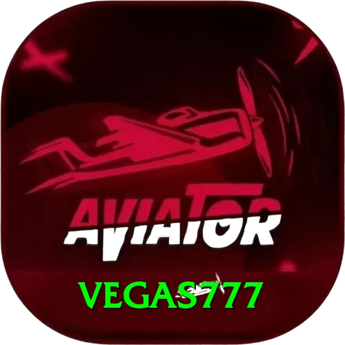 vegas777 Apps (Tools & Injectors) Master v4.0.4 - 2