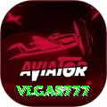 vegas777 Apps (Tools & Injectors) Master v4.0.4