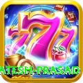 venkatesh prasad Gold Edition v2.4.9