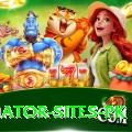 verified aviator sites pk Apps (Tools & Injectors) Turbo v3.5.9
