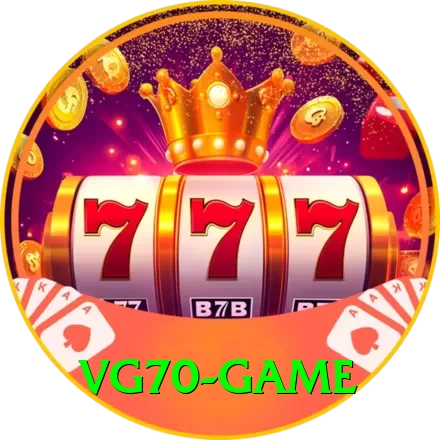 VG70 Game Games (Casino & Earning) Plus v5.2.3 - 2