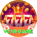 VG70 Game Games (Casino & Earning) Plus v5.2.3