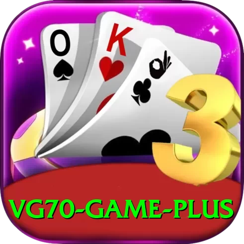 VG70 Game Mega - Free Download - 2