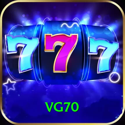 vg70 Pro Edition v3.8.0 - 2