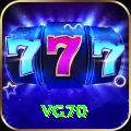 vg70 Pro Edition v3.8.0