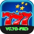 vg70 King Slots