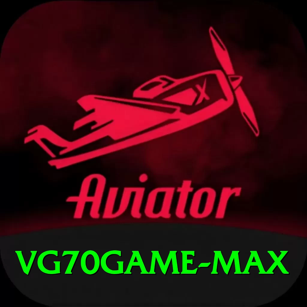 vg70game Pro Max vv1.7.2 - 2