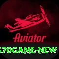 VG70Game Supreme v1.4.4