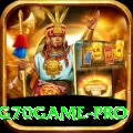 VG70Game Apps (Tools & Injectors) Plus vv1.0.3