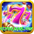 vg70game Apps (Tools & Injectors) Ultimate v5.5.8