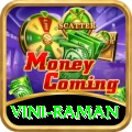 vini raman Pro1 v1.6.3